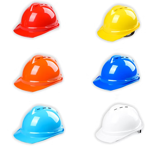5024_HEAD & FACE PROTECTION.png